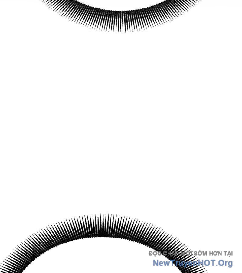 Lỗi Hệ Thống - Chapter 30 - Page 169