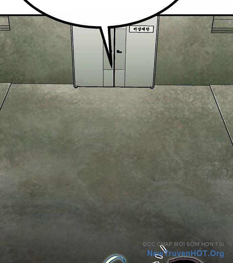 Lỗi Hệ Thống - Chapter 30 - Page 17