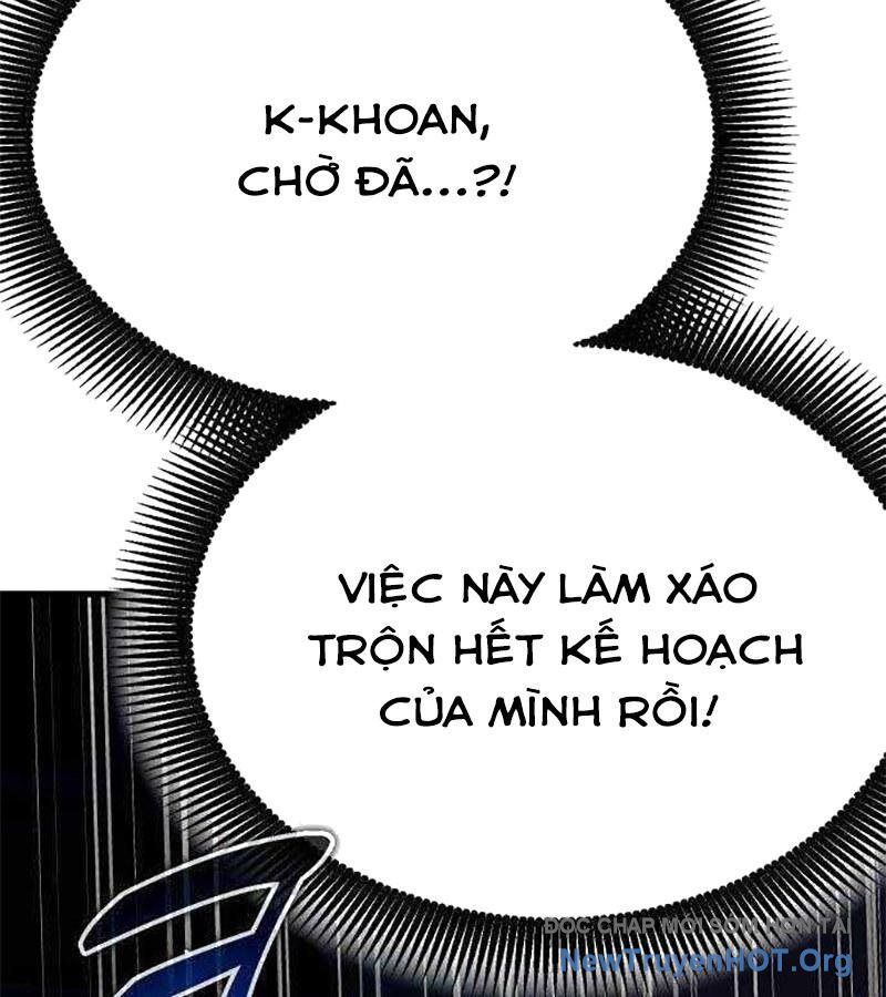 Lỗi Hệ Thống - Chapter 30 - Page 170