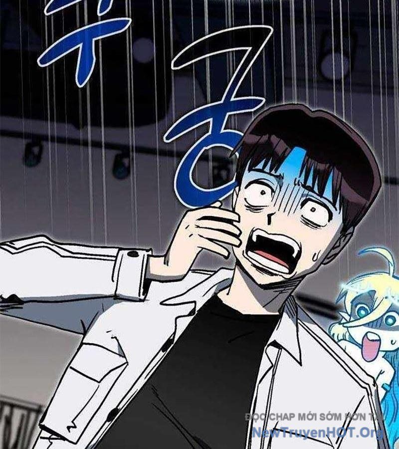 Lỗi Hệ Thống - Chapter 30 - Page 171