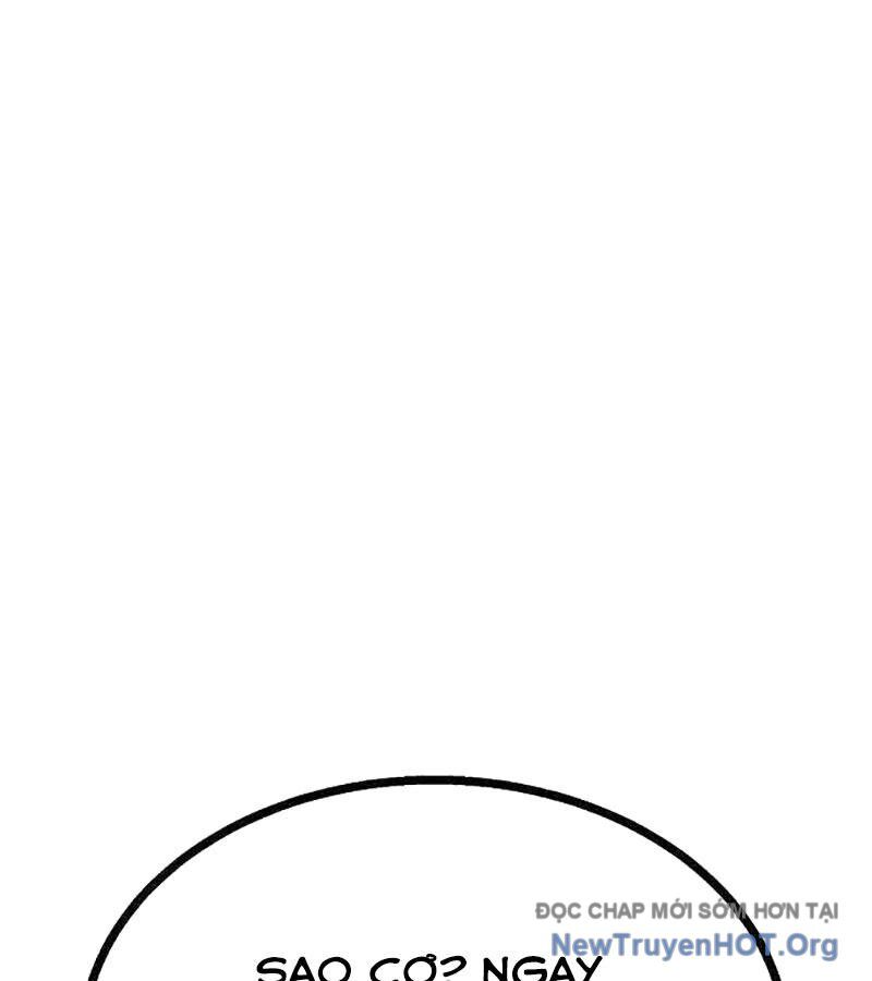 Lỗi Hệ Thống - Chapter 30 - Page 173