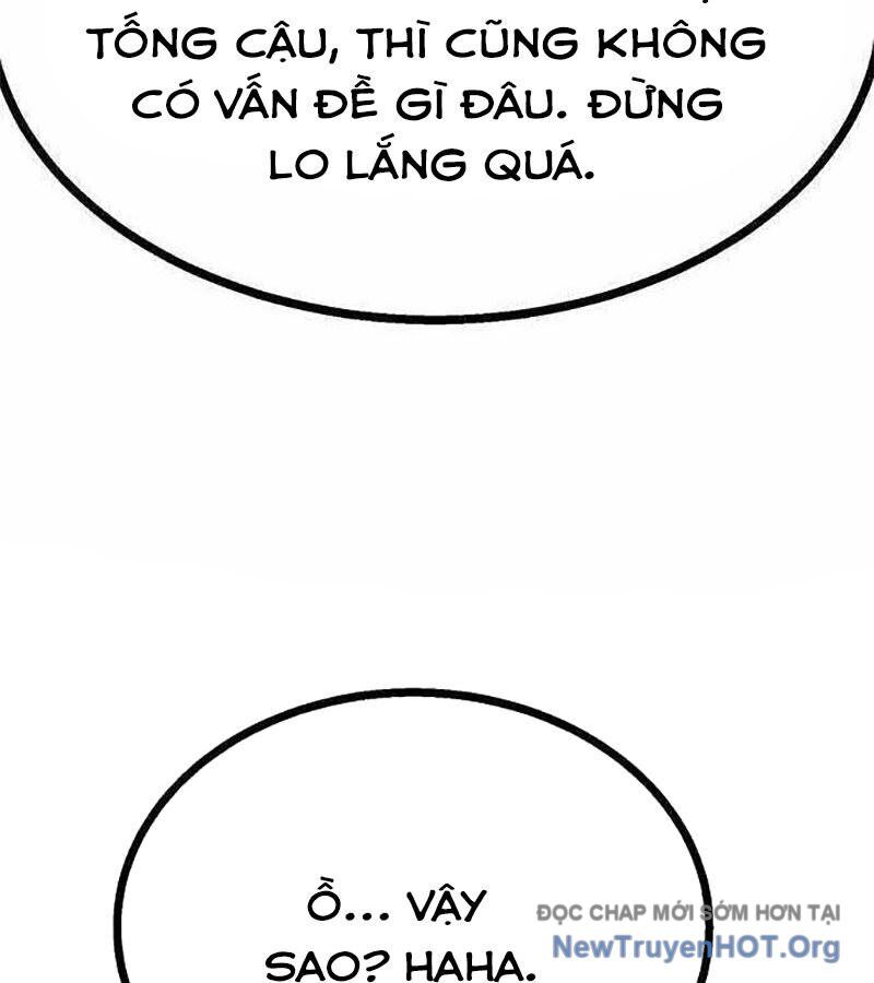 Lỗi Hệ Thống - Chapter 30 - Page 176
