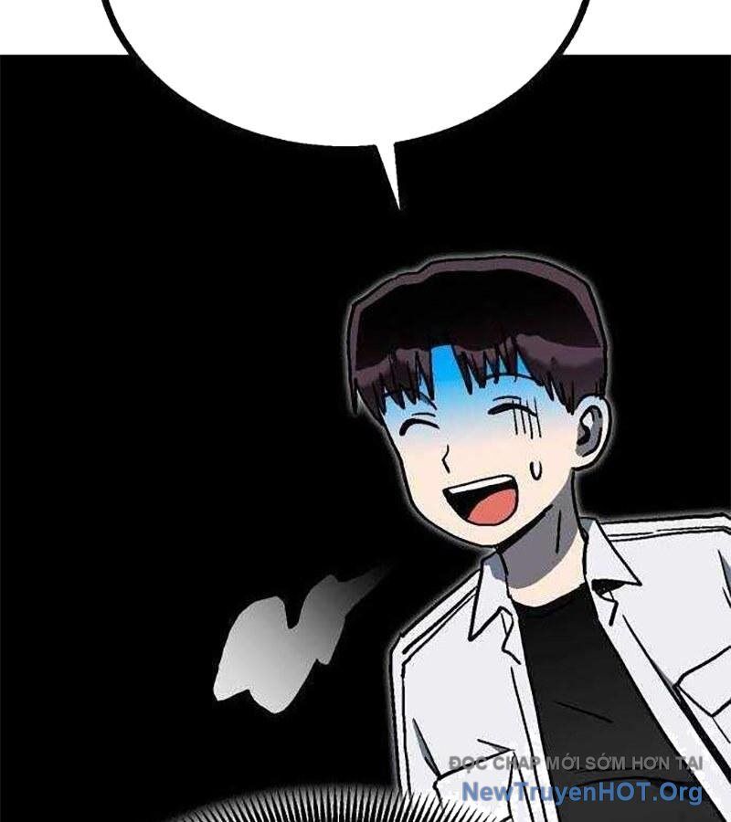 Lỗi Hệ Thống - Chapter 30 - Page 177