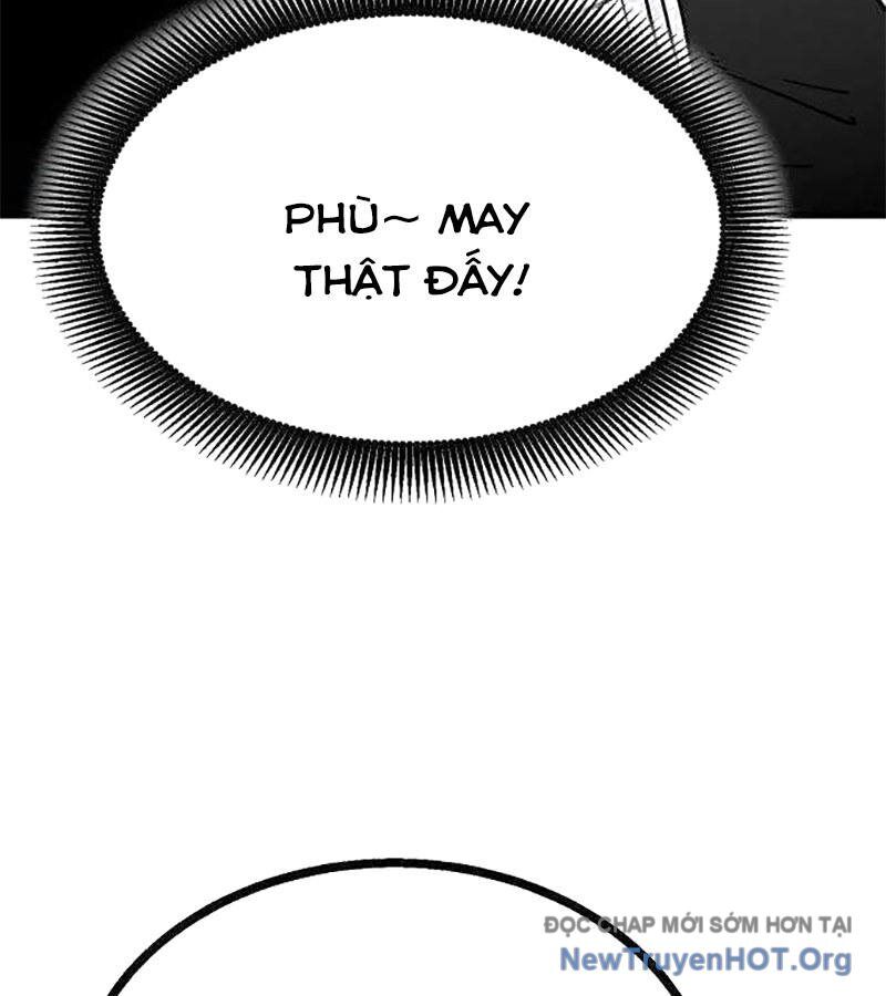 Lỗi Hệ Thống - Chapter 30 - Page 178