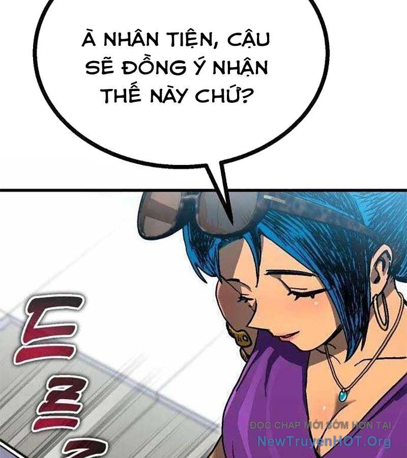 Lỗi Hệ Thống - Chapter 30 - Page 179