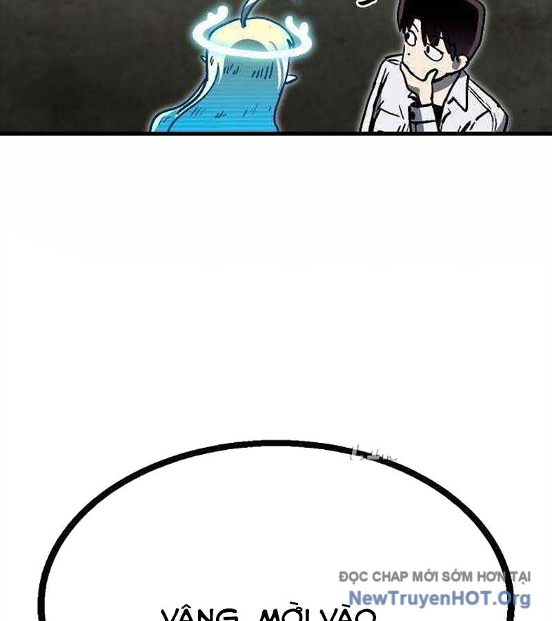 Lỗi Hệ Thống - Chapter 30 - Page 18