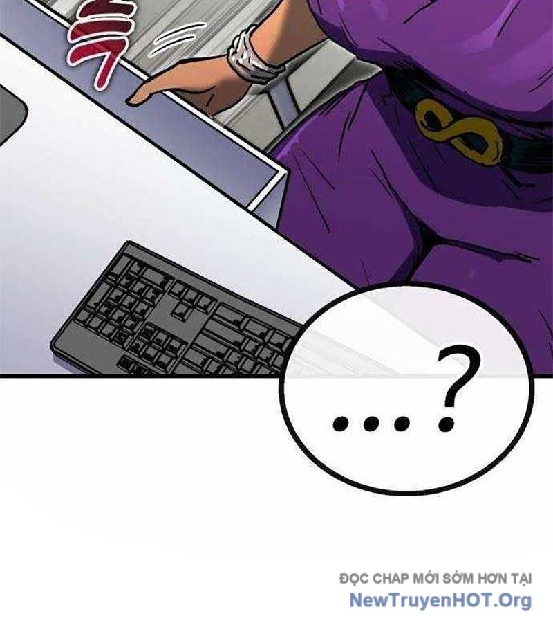 Lỗi Hệ Thống - Chapter 30 - Page 180