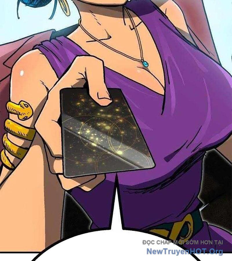 Lỗi Hệ Thống - Chapter 30 - Page 183