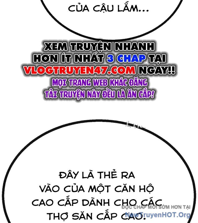 Lỗi Hệ Thống - Chapter 30 - Page 187