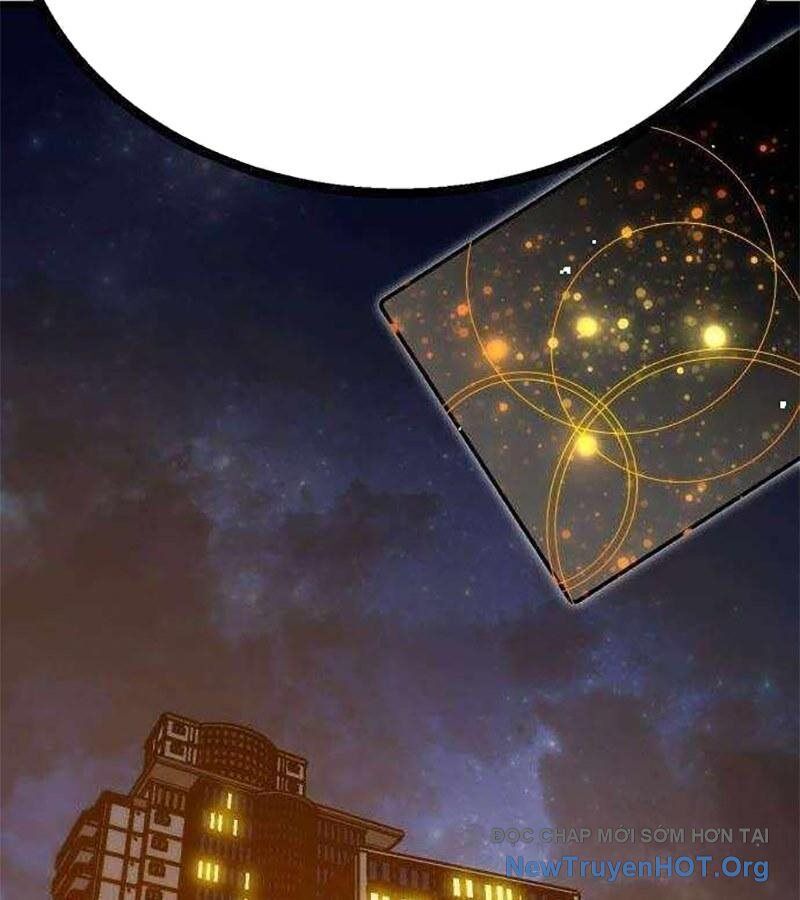 Lỗi Hệ Thống - Chapter 30 - Page 188
