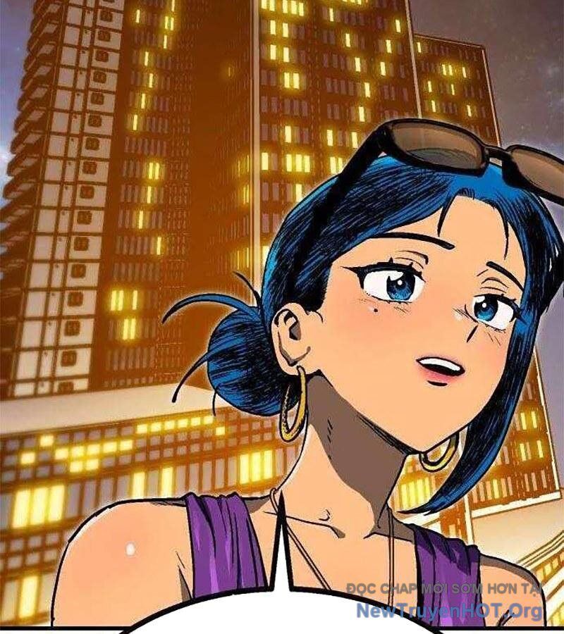 Lỗi Hệ Thống - Chapter 30 - Page 189