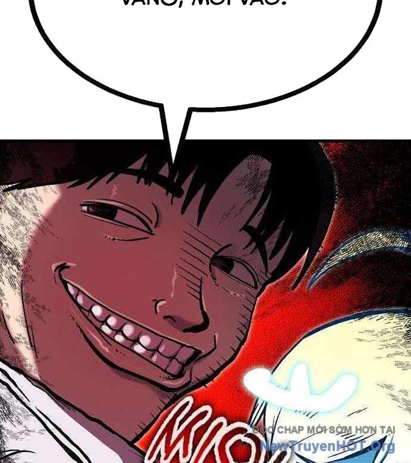 Lỗi Hệ Thống - Chapter 30 - Page 19