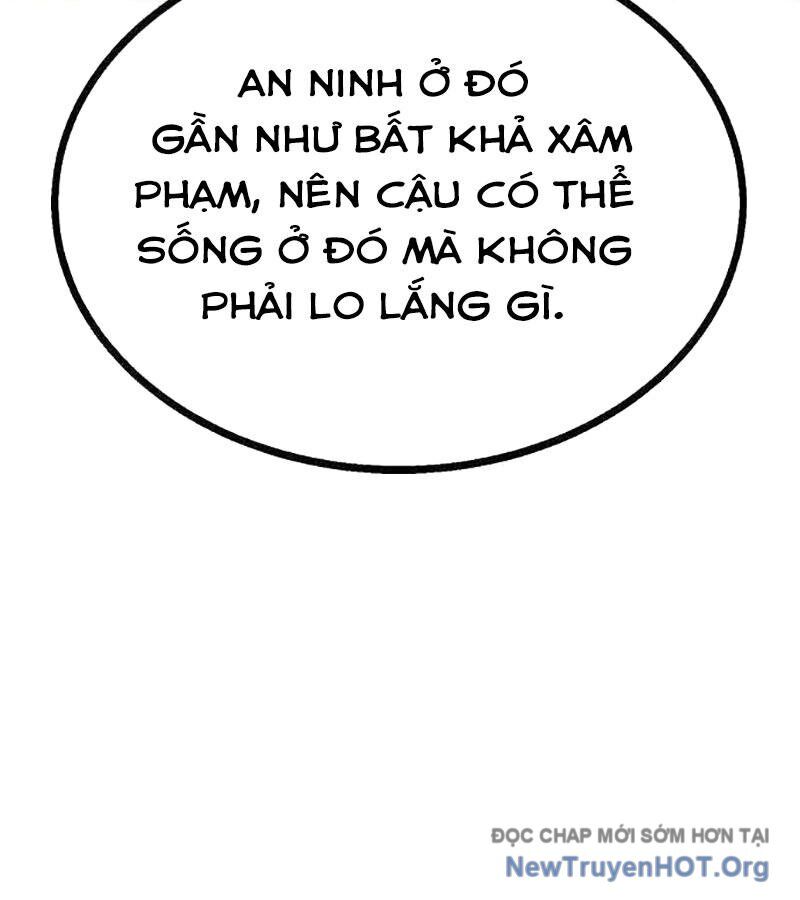 Lỗi Hệ Thống - Chapter 30 - Page 190
