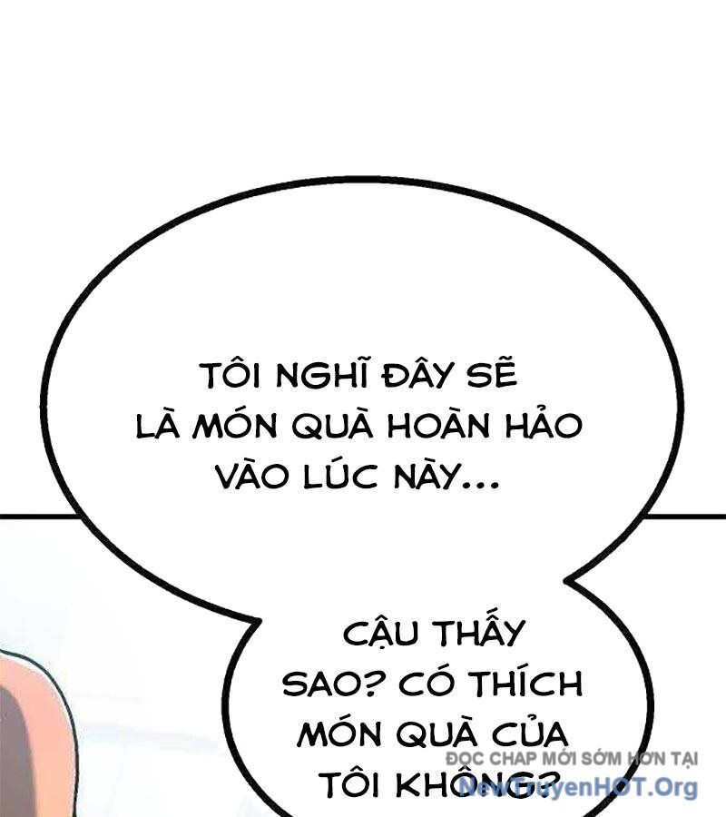 Lỗi Hệ Thống - Chapter 30 - Page 191