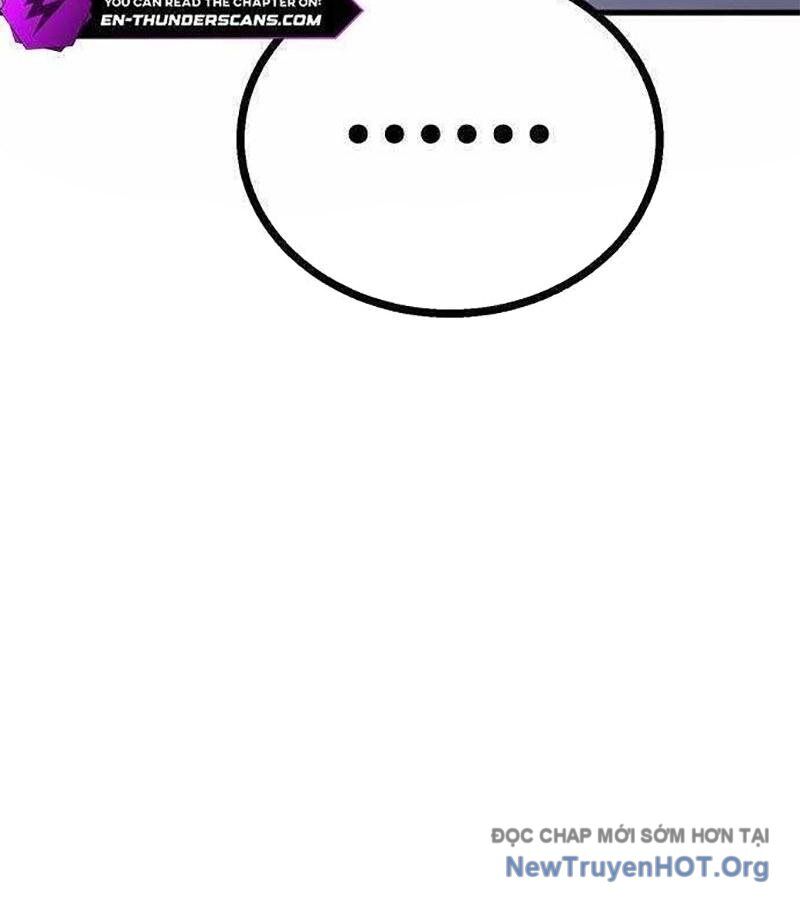 Lỗi Hệ Thống - Chapter 30 - Page 193