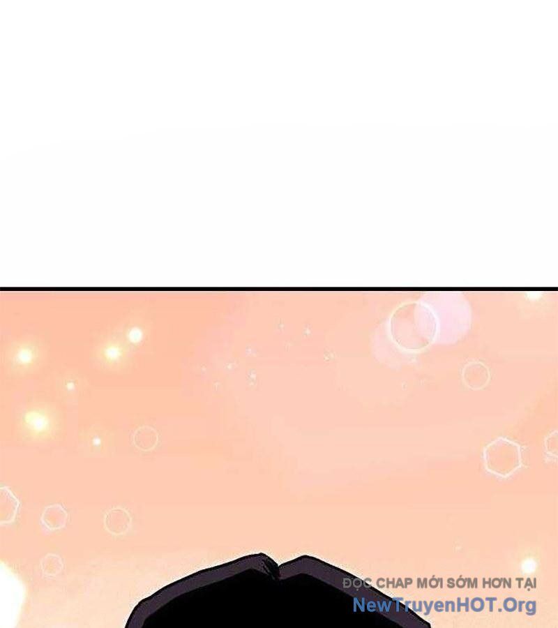 Lỗi Hệ Thống - Chapter 30 - Page 194