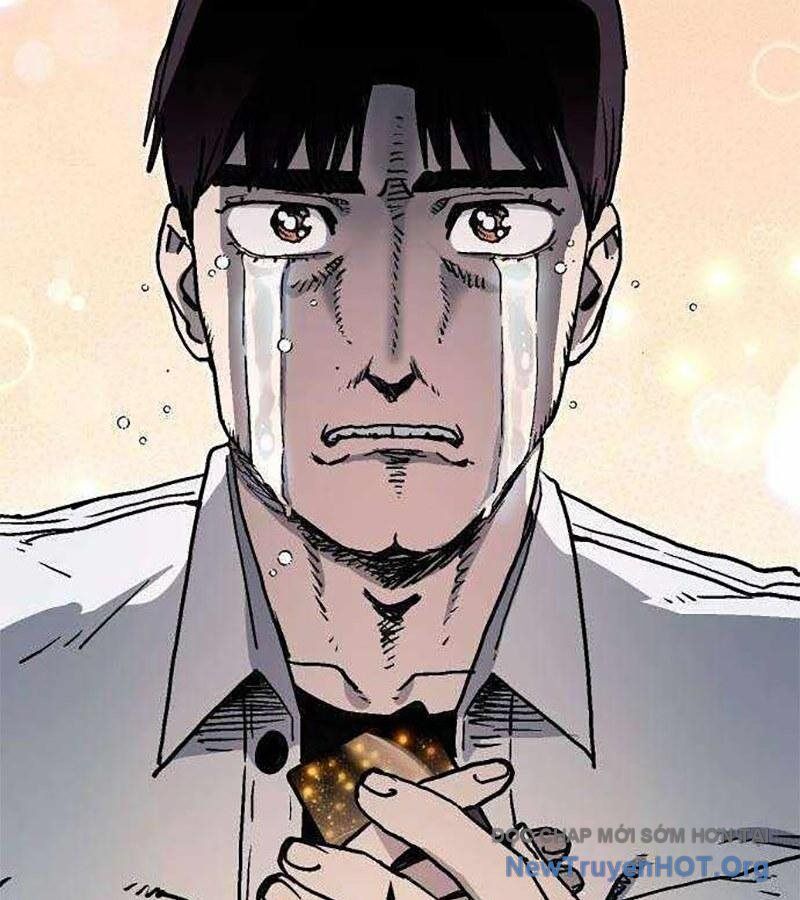 Lỗi Hệ Thống - Chapter 30 - Page 195