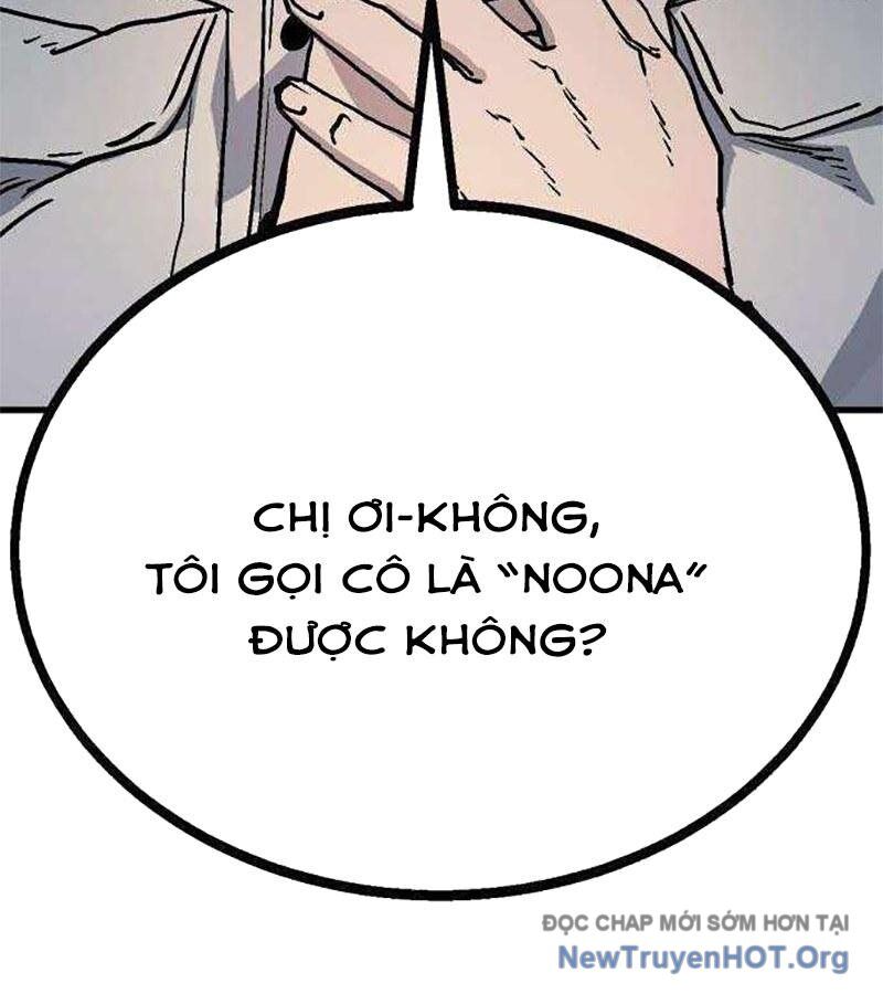 Lỗi Hệ Thống - Chapter 30 - Page 196
