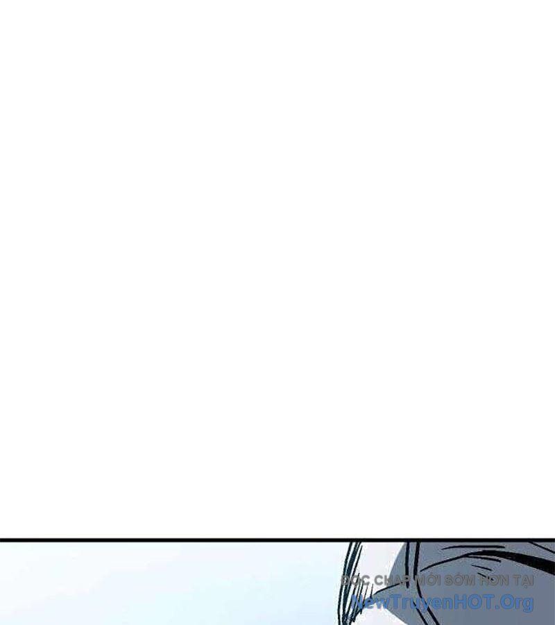 Lỗi Hệ Thống - Chapter 30 - Page 197