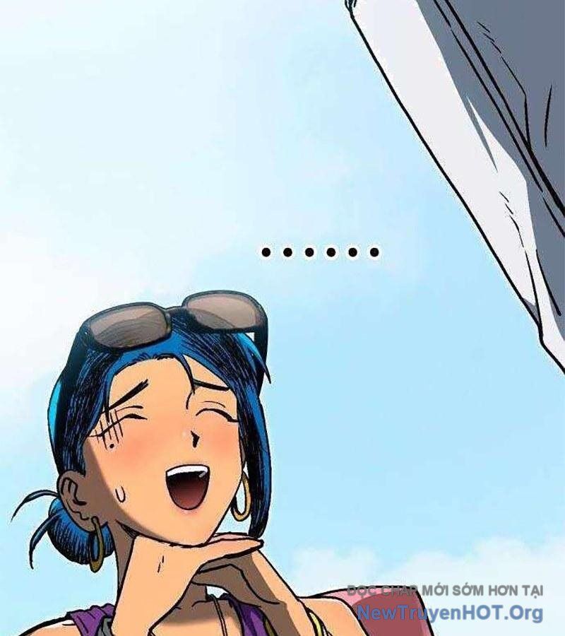 Lỗi Hệ Thống - Chapter 30 - Page 198