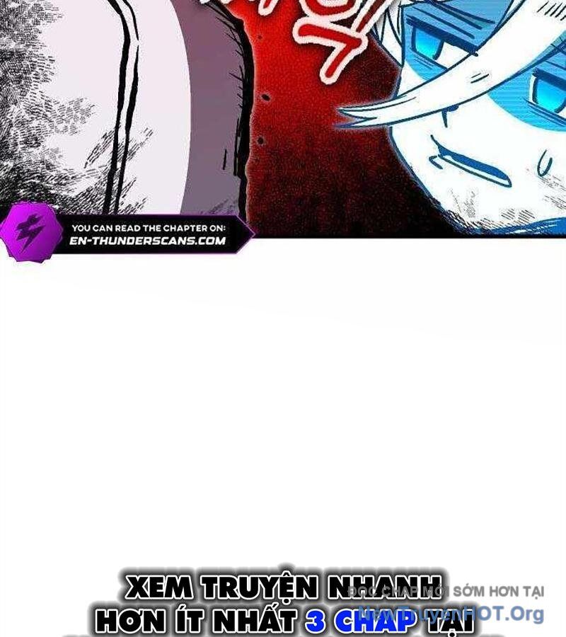 Lỗi Hệ Thống - Chapter 30 - Page 20