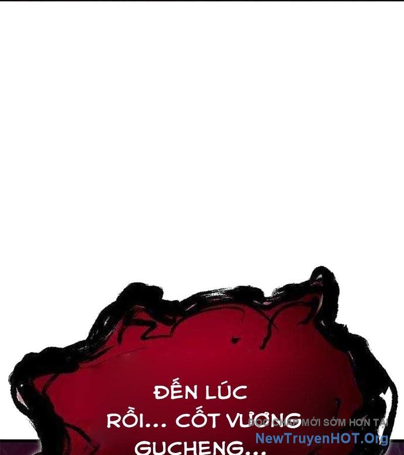 Lỗi Hệ Thống - Chapter 30 - Page 202