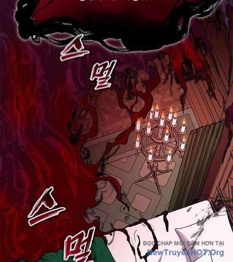 Lỗi Hệ Thống - Chapter 30 - Page 203
