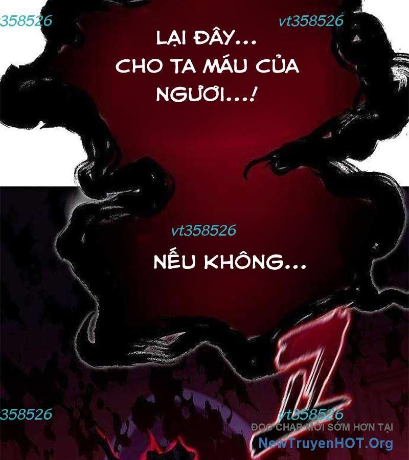Lỗi Hệ Thống - Chapter 30 - Page 207