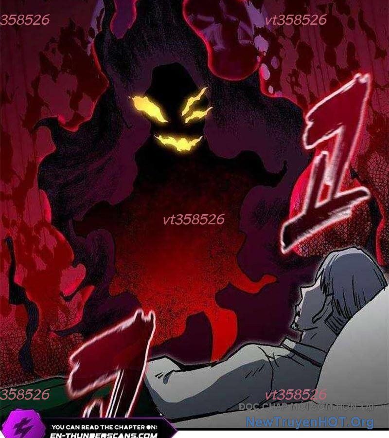 Lỗi Hệ Thống - Chapter 30 - Page 208