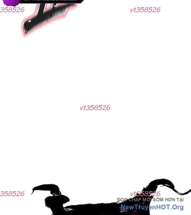 Lỗi Hệ Thống - Chapter 30 - Page 209