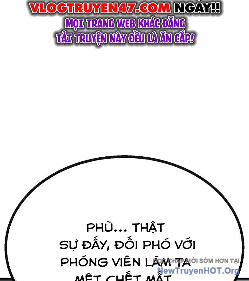 Lỗi Hệ Thống - Chapter 30 - Page 21