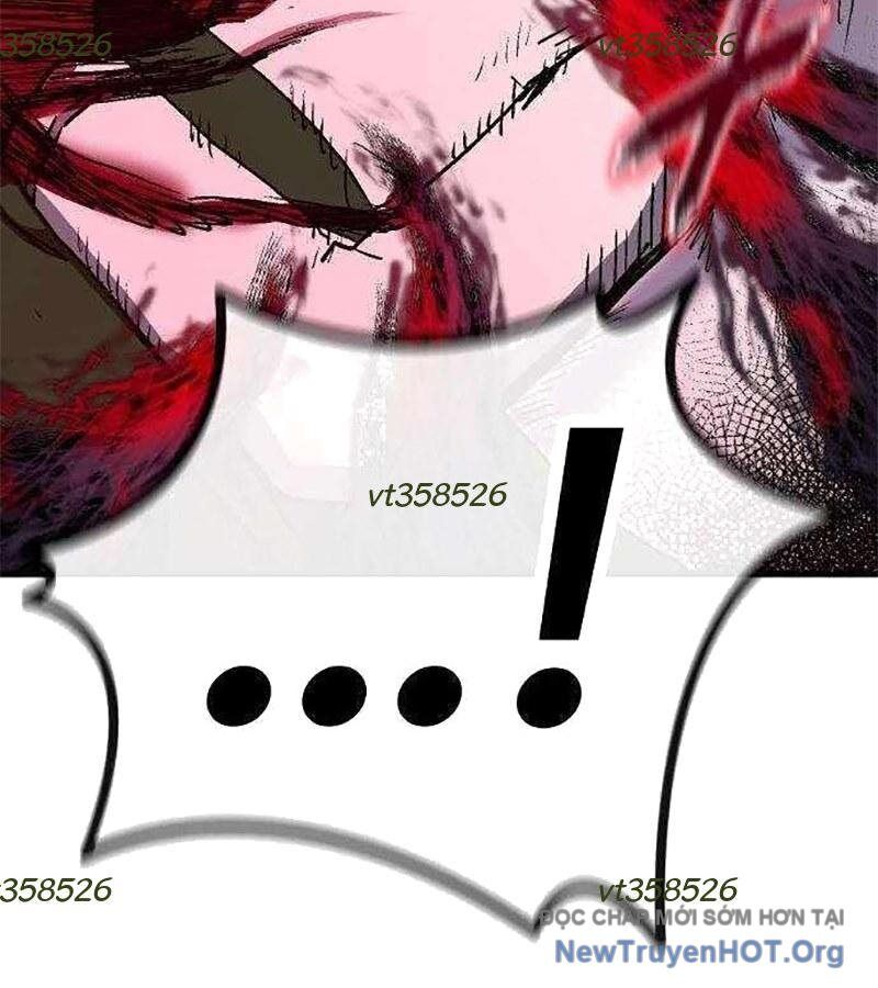 Lỗi Hệ Thống - Chapter 30 - Page 212