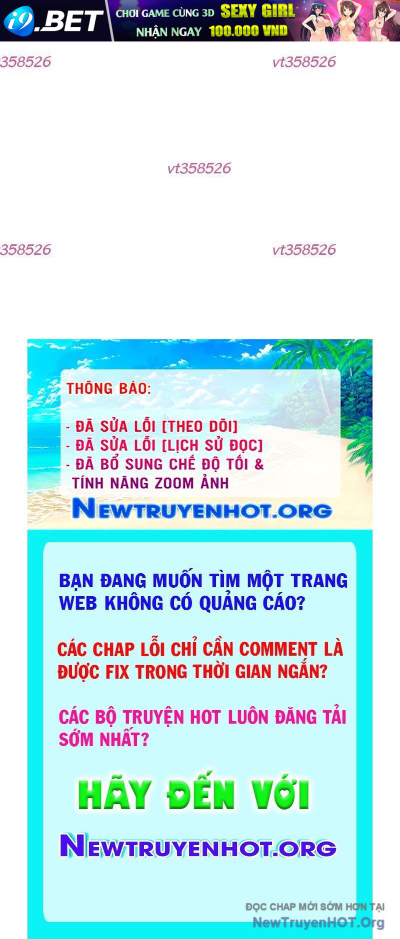 Lỗi Hệ Thống - Chapter 30 - Page 215