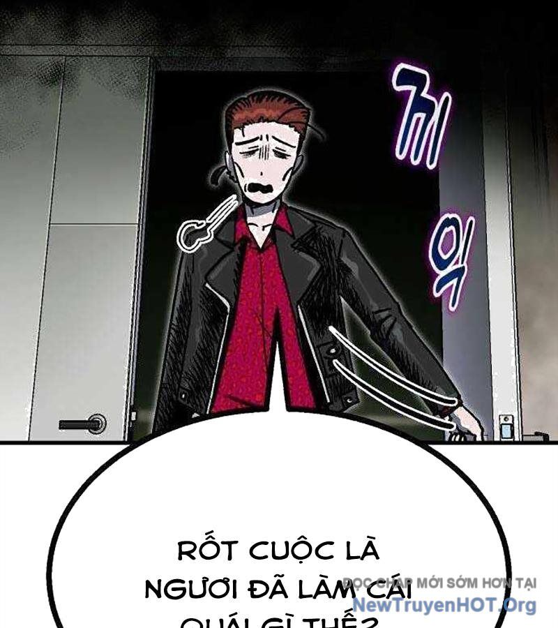 Lỗi Hệ Thống - Chapter 30 - Page 23