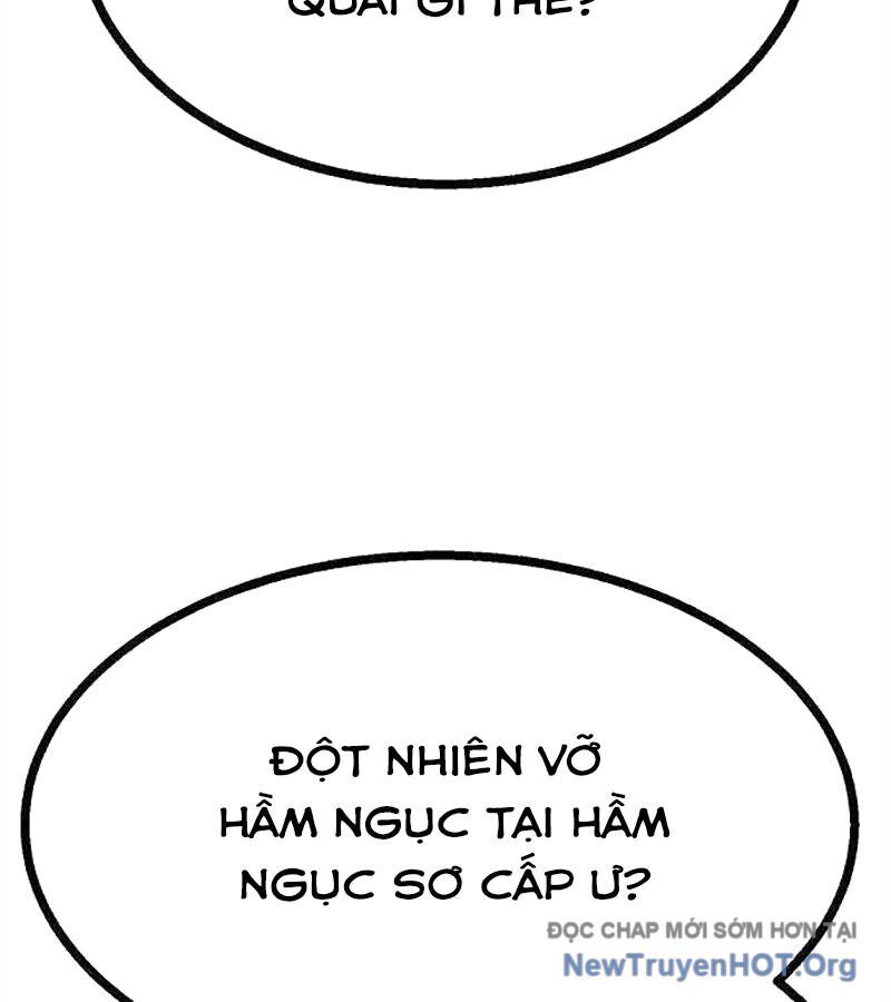 Lỗi Hệ Thống - Chapter 30 - Page 24