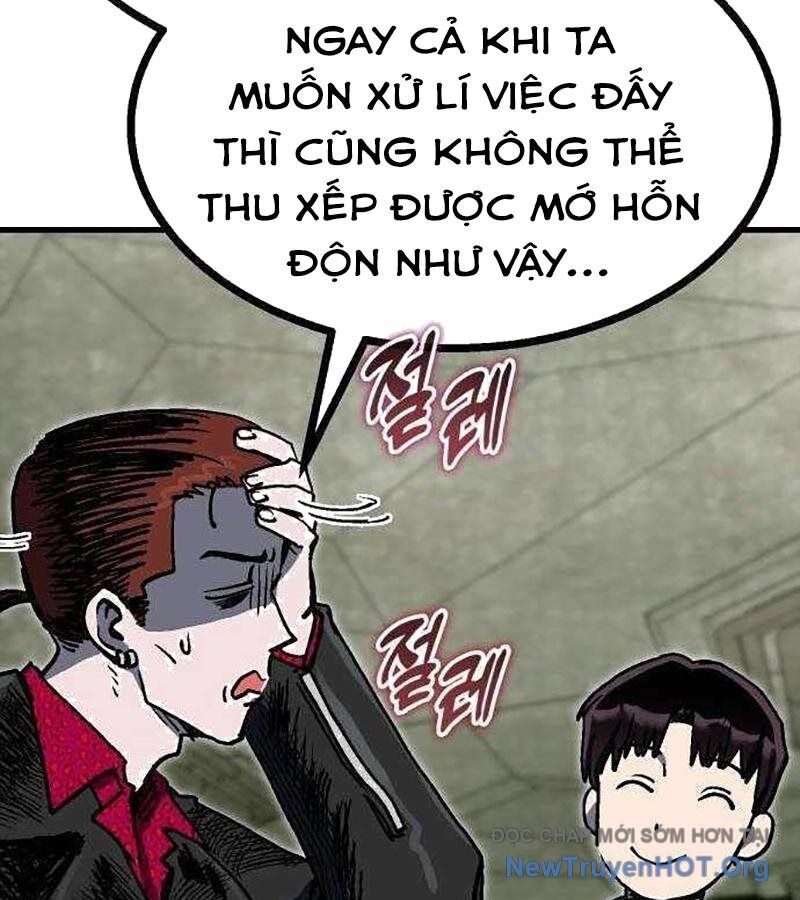 Lỗi Hệ Thống - Chapter 30 - Page 25