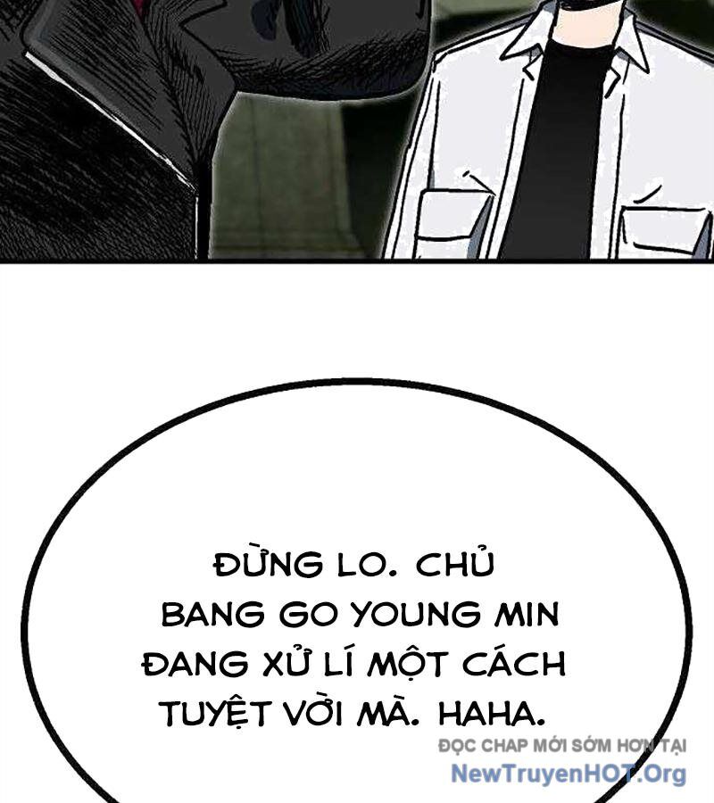 Lỗi Hệ Thống - Chapter 30 - Page 26