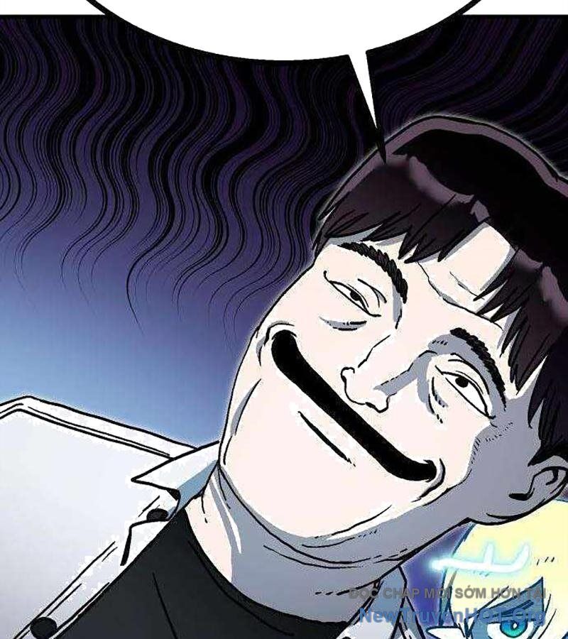 Lỗi Hệ Thống - Chapter 30 - Page 27