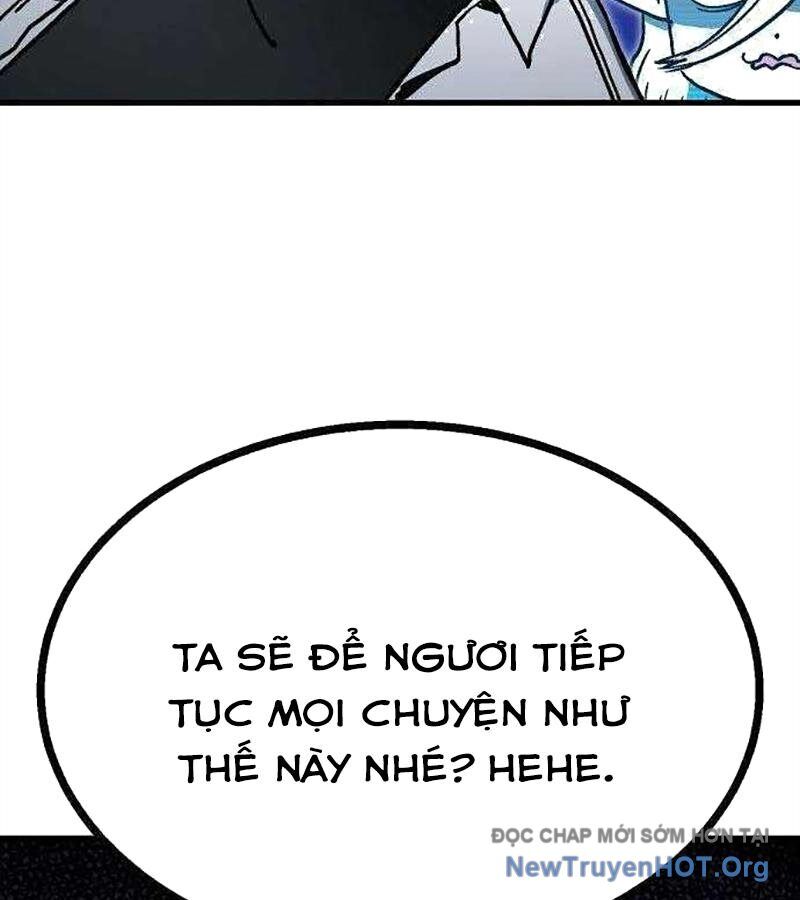 Lỗi Hệ Thống - Chapter 30 - Page 28