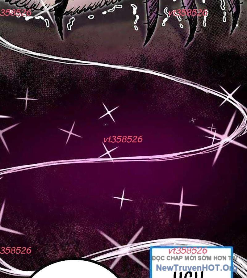 Lỗi Hệ Thống - Chapter 30 - Page 3