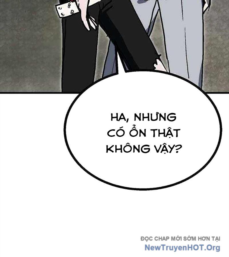 Lỗi Hệ Thống - Chapter 30 - Page 30