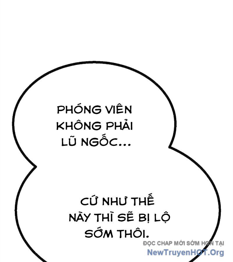 Lỗi Hệ Thống - Chapter 30 - Page 31