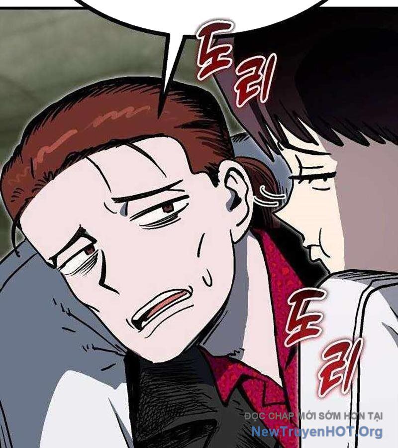 Lỗi Hệ Thống - Chapter 30 - Page 32