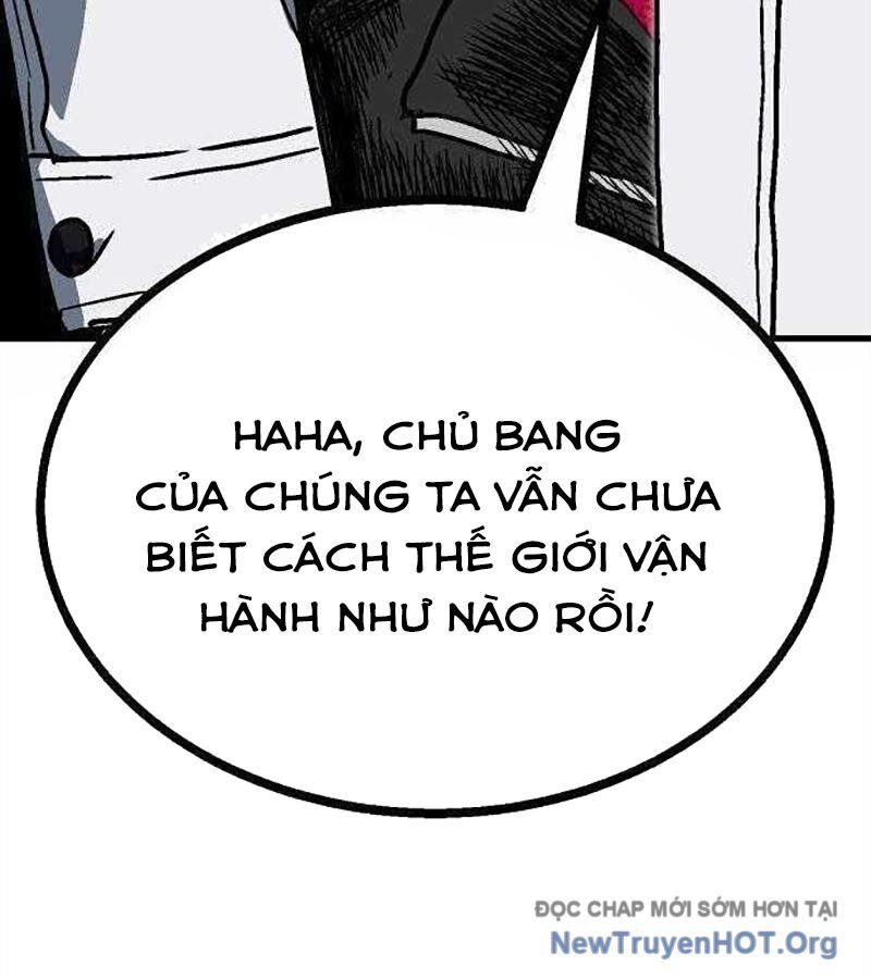 Lỗi Hệ Thống - Chapter 30 - Page 33
