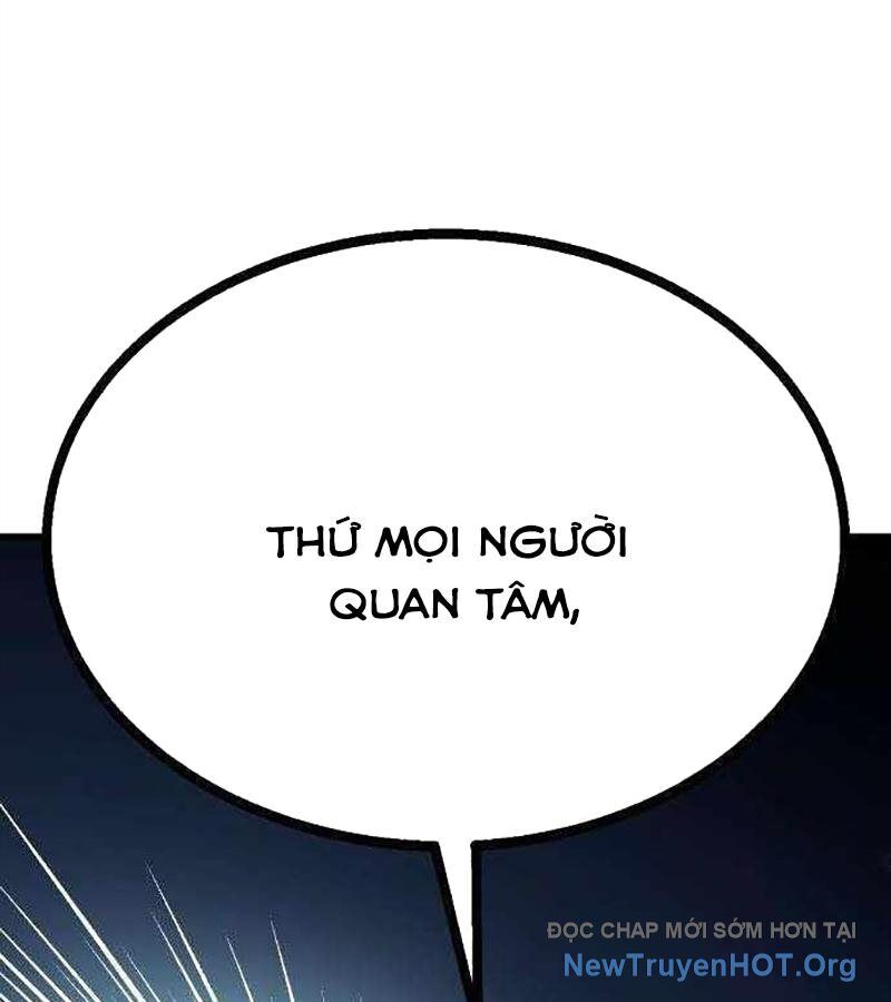 Lỗi Hệ Thống - Chapter 30 - Page 34