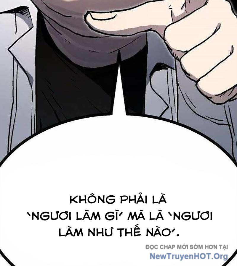 Lỗi Hệ Thống - Chapter 30 - Page 36