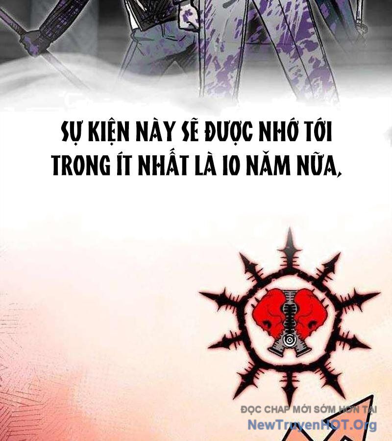 Lỗi Hệ Thống - Chapter 30 - Page 40