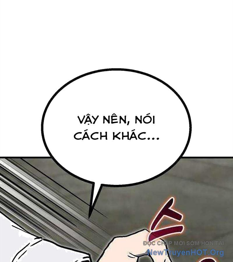 Lỗi Hệ Thống - Chapter 30 - Page 42