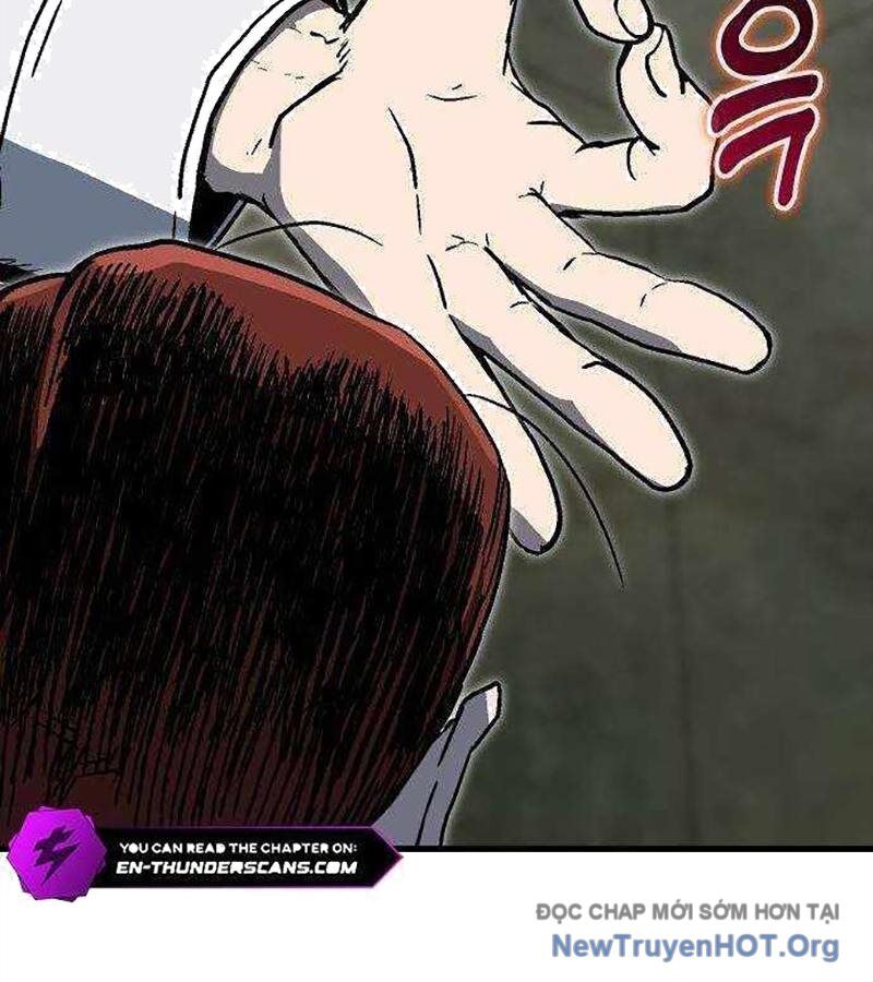 Lỗi Hệ Thống - Chapter 30 - Page 43