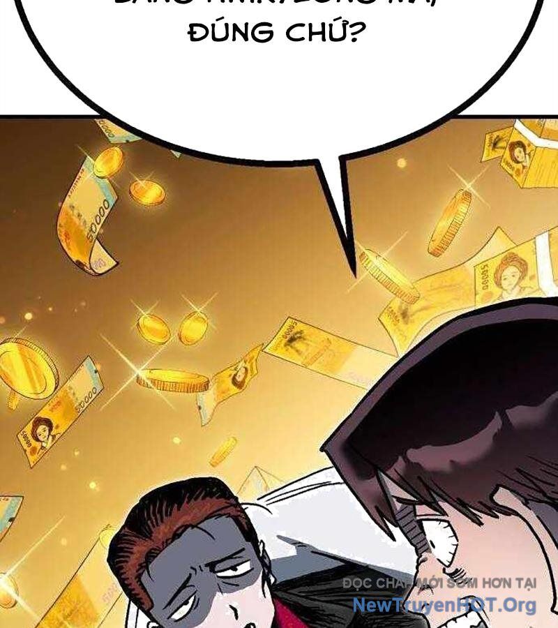 Lỗi Hệ Thống - Chapter 30 - Page 45